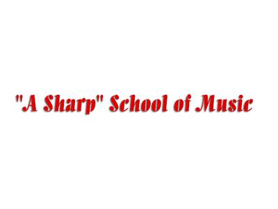 A Sharp School of Music offers one of the best singing lessons Toronto.