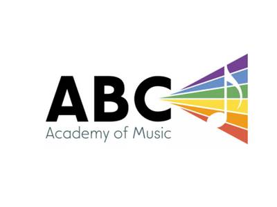 ABC Academy of Music offers one of the best singing lessons Toronto.