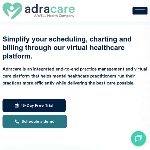 Adracare