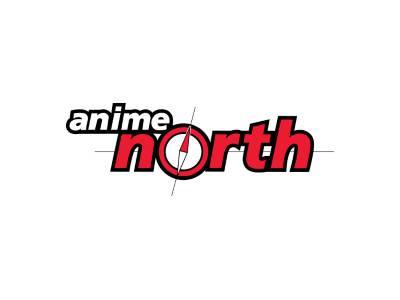Toronto Comicon is one of the biggest anime festivals in North America.