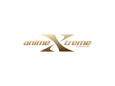 AnimeXtreme is one of the manga stores in Toronto.