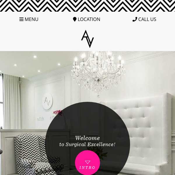 Avenue Plastic Surgery