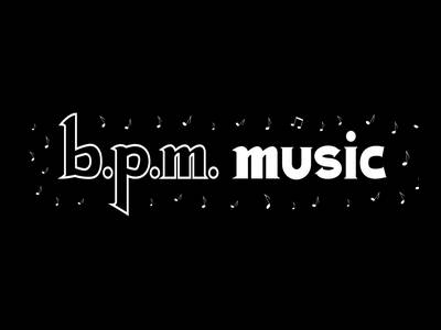 BPM Music offers one of the best singing lessons Toronto.