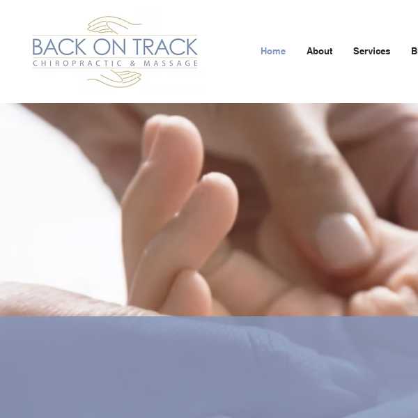 Back On Track Clinic