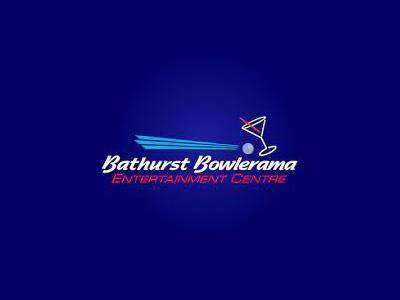 Bathurst Bowlerama is a Toronto bowling alley.