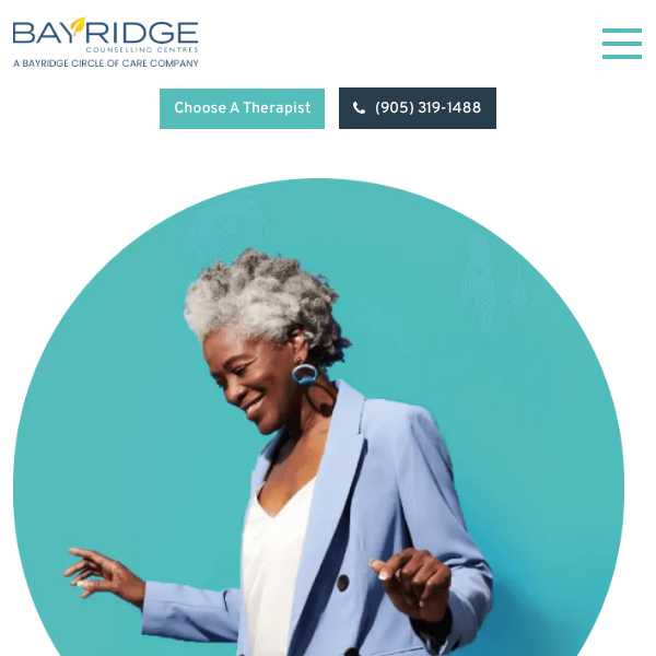 Bayridge Counselling Centres
