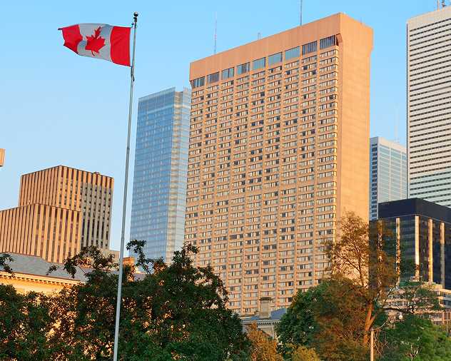 Best Rated in Toronto Best Rated in Toronto