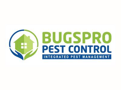 BugsPro Pest Control is one of the best pest control companies in Toronto.