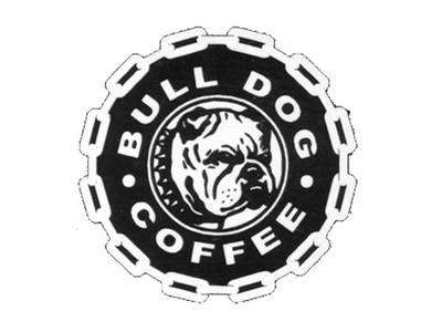 Bulldog Coffee is one of the best places to study in Toronto.