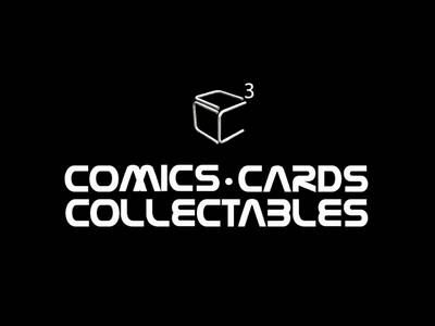 C Cubed is one of the trading cards and comic book stores Toronto.