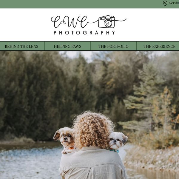 CWC Photography