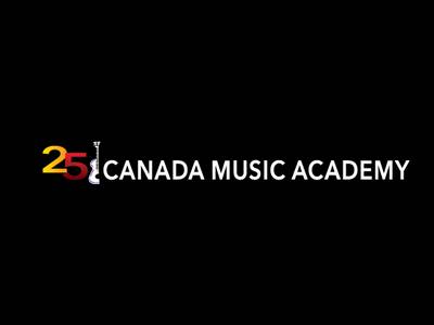 Canada Music Academy offers the best guitar lessons Toronto.