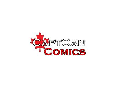 CaptCan Comics offers comics in Toronto.