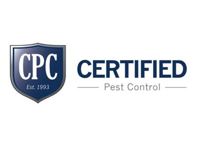 Certified Pest Control is one of the best pest control companies in Toronto.