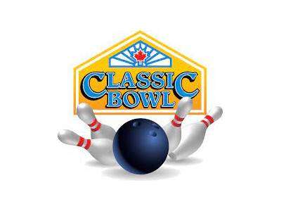 Classic Bowl is a Toronto bowling alley.