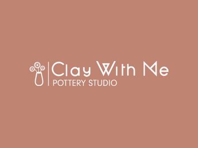 Clay With Me offers pottery classes in Toronto.