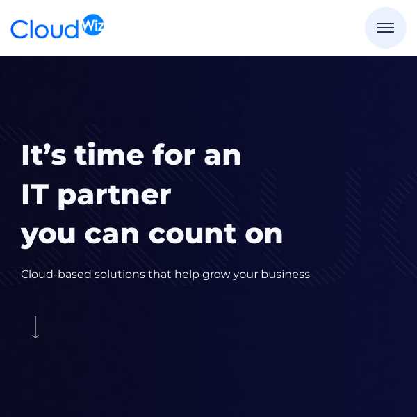 Cloud Wiz