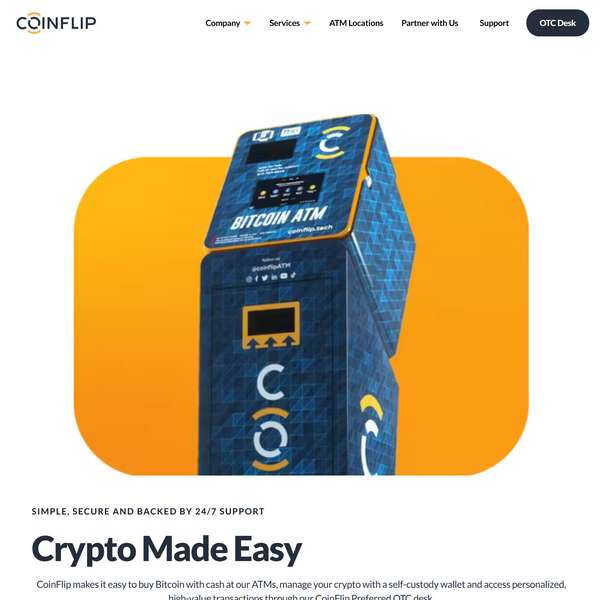 CoinFlip