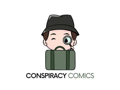 Conspiracy Comics and Anime is one of the anime stores in Toronto.