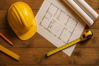 Best Construction Companies in Toronto