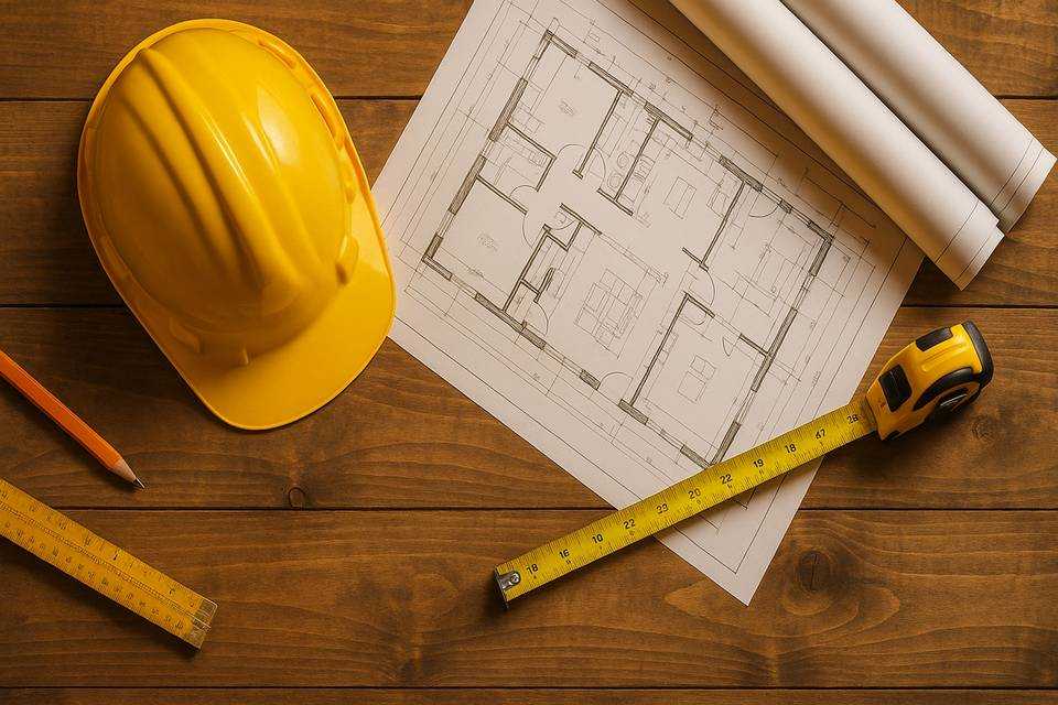 Construction Companies Toronto Reviews