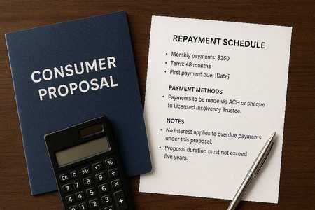 Monthly Payment Amount