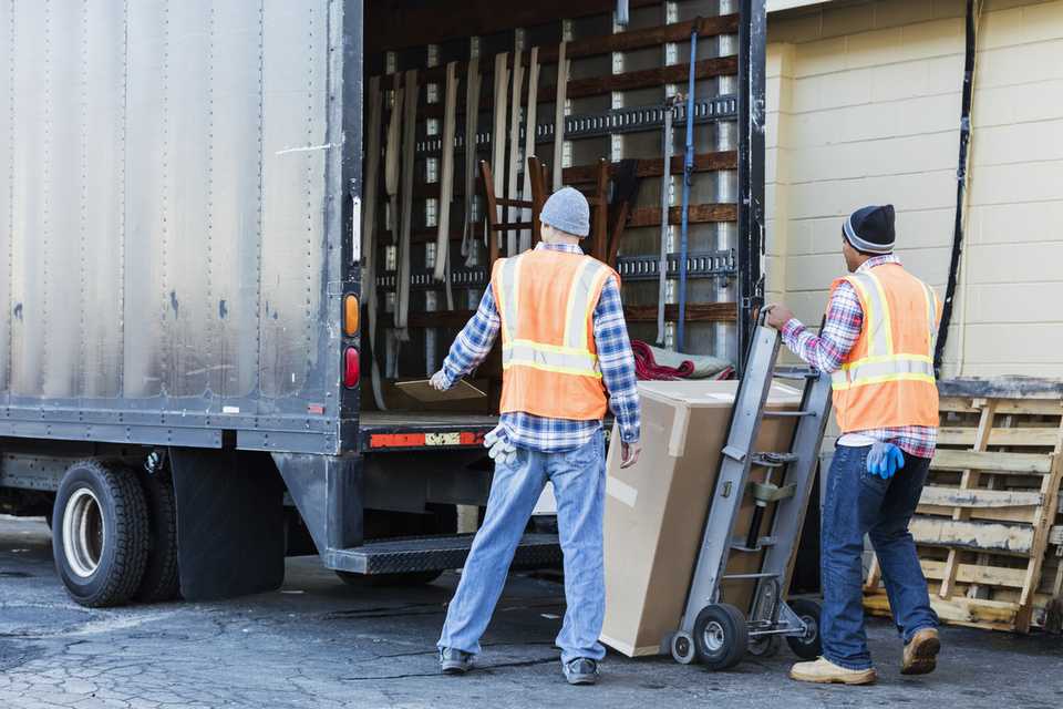 Best Contractors Toronto