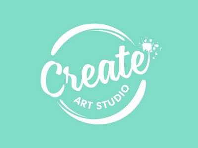 Create Art Studio has Toronto pottery lessons.