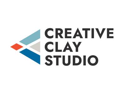 Creative Clay Studio offers one of the pottery lessons in Toronto.