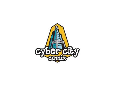 Cyber City Comix is a manga store in North York, Ontario.