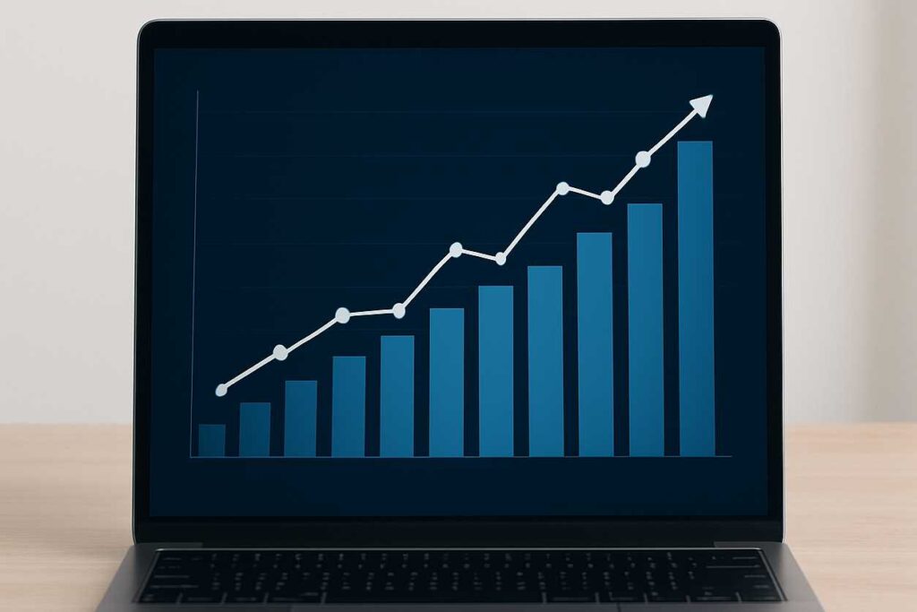 Digital Marketing Agency Toronto