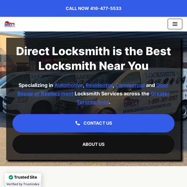 Direct Locksmith