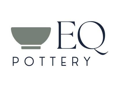 EQ Pottery has pottery lessons in Toronto.