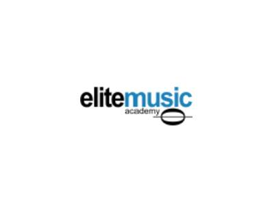 Elite Music Academy offers one of the best singing lessons Toronto.