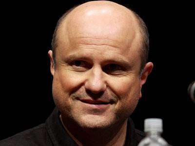 Enrico Colantoni is one of the most famous people from Torotno.