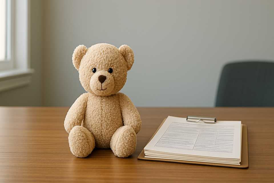 Family Lawyer Toronto Reviews