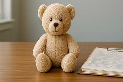 Best Family Lawyers in Toronto