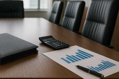 Best Family Offices in Toronto