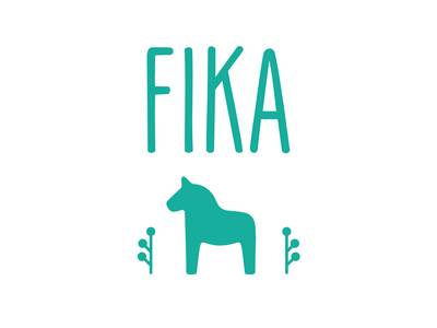 Fika Cafe is one of the best places to study in Toronto.