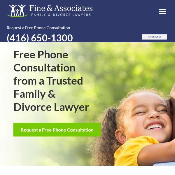 Fine and Associates