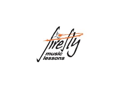 Firefly Music Lessons offers the best guitar lessons Toronto.