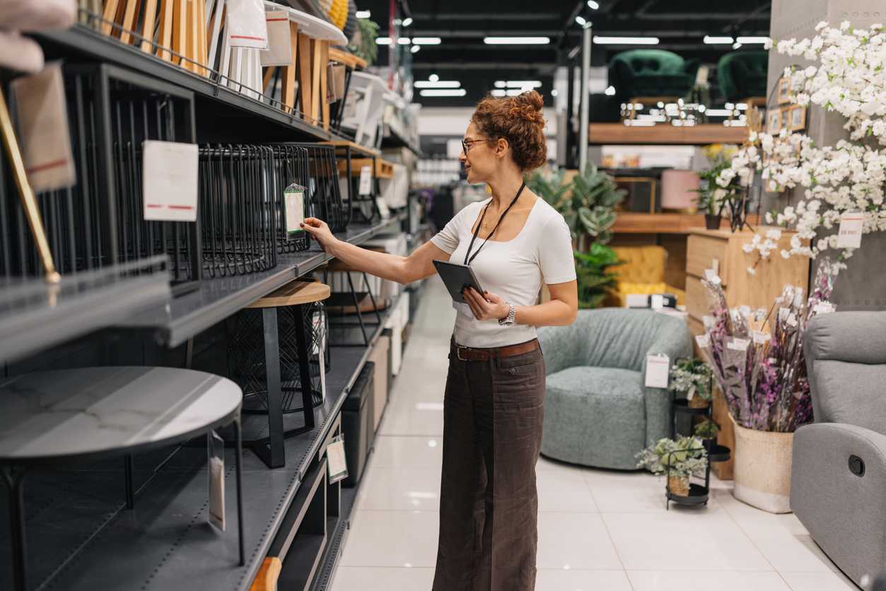 Best Furniture Stores in Toronto