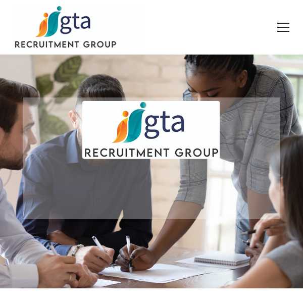 GTA Recruitment Group