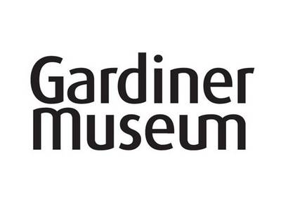 Gardiner Museum gives pottery classes in Toronto, Ontario.