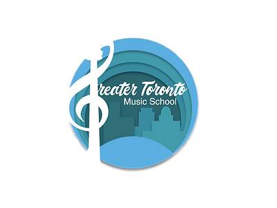 Greater Toronto Music School offers one of the best singing lessons Toronto.