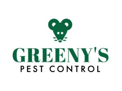 Greeny's Pest Control is one of the best pest control companies in Toronto.