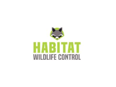 Habitat Wildlife Control is one of the best pest control companies in Toronto.