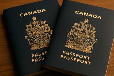 Best Immigration Lawyers in Toronto