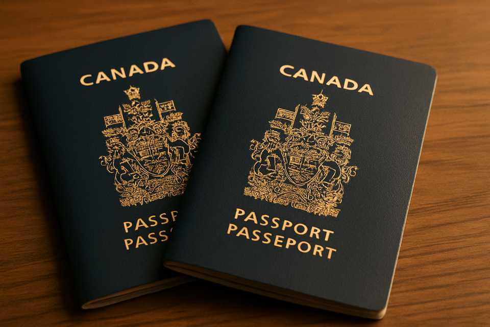 Immigration Lawyers Toronto Reviews