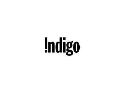 Indigo is one of the manga stores in Toronto.